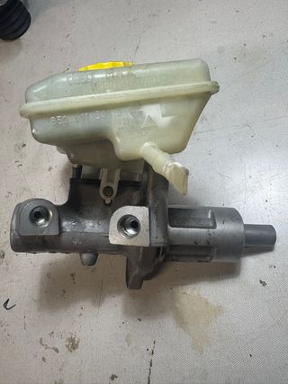 Pompa Freni Audi A4 3.0 TDI 2006