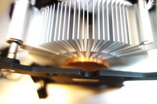 Disipador PC Sumond