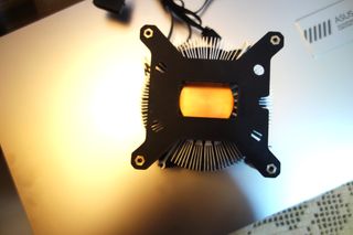 Disipador PC Sumond