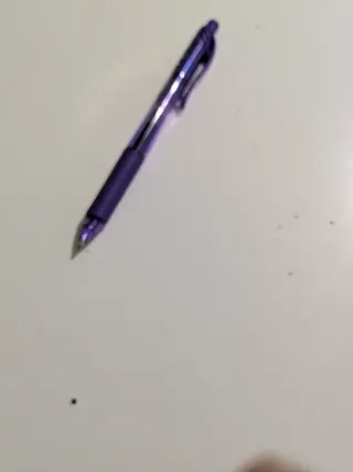 Mesa Ikea Melltorp Blanca 125x75