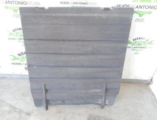 Mercedes 108918 a9675410105 tapa bateria atego 818