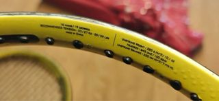 Lote 3 Raquetas Babolat Pure Team