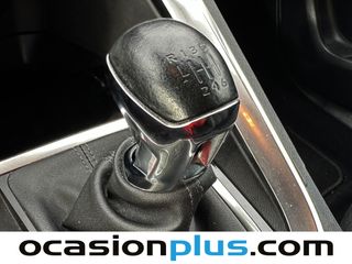 Peugeot 3008 BlueHDi 130 S&S Active Pack 96 kW (130 CV)