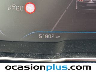 Peugeot 3008 BlueHDi 130 S&S Active Pack 96 kW (130 CV)