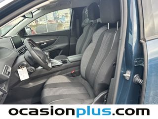 Peugeot 3008 BlueHDi 130 S&S Active Pack 96 kW (130 CV)