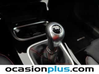 Mercedes-Benz Clase A 200 120 kW (163 CV)