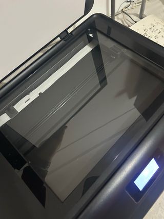 Stampante HP ENVY 5030