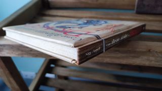 Come allevare e accudire un drago