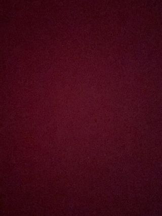 Se alquila habitacion a mujer