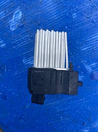 Resistencia Calefacción BMW E46