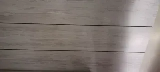 Cabecero, colchón y somier