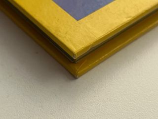 Mi primer gran libro de los dinosaurios