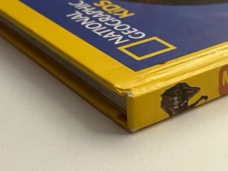 Mi primer gran libro de los dinosaurios