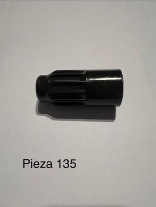 Repuestos mochilas Matabi