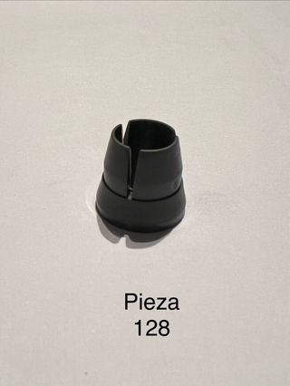 Repuestos mochilas Matabi