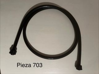 Repuestos mochilas Matabi