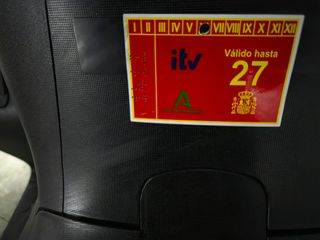 Kymco Superdink 125cc