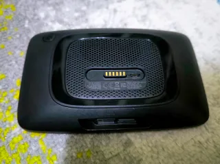 TomTom GO 520 GPS Coche 5 Pulgadas Wifi