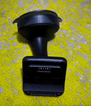 TomTom GO 520 GPS Coche 5 Pulgadas Wifi