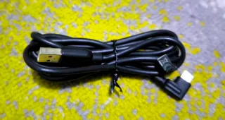 TomTom GO 520 GPS Coche 5 Pulgadas Wifi