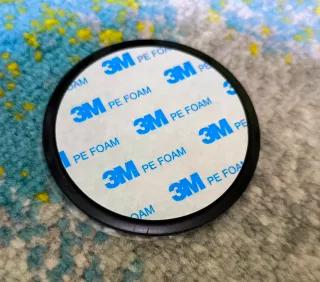 TomTom GO 520 GPS Coche 5 Pulgadas Wifi