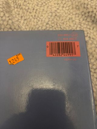 Vinilo Dire Straits Brothers in Arms