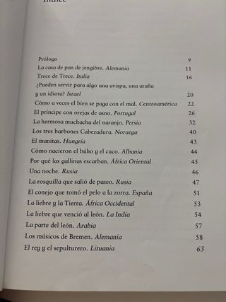 Biblioteca de los cuentos de Gianni Rodari