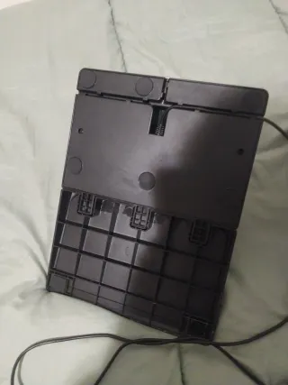 Volante Hori Xbox Nero/Rosso per One e serie