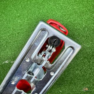 Sierra de Calar Einhell TC-JS 60/1