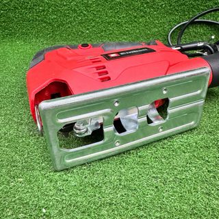 Sierra de Calar Einhell TC-JS 60/1