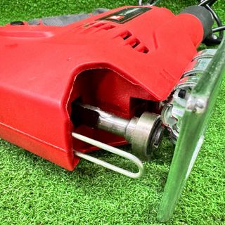 Sierra de Calar Einhell TC-JS 60/1