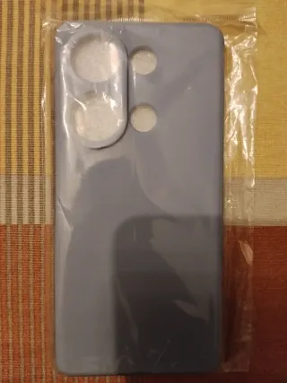 Funda Xiaomi Redmi Note 13 Pro 4G