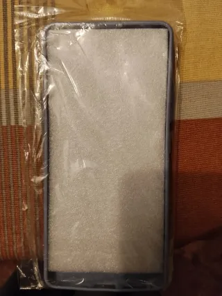 Funda Xiaomi Redmi Note 13 Pro 4G