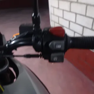 BMW F650GS Edición Limitada