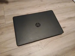 Despiece HP ProBook 650 G1