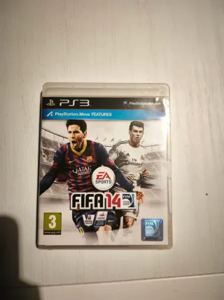 Lote Videojuegos PS4: FIFA, PES, Resident Evil