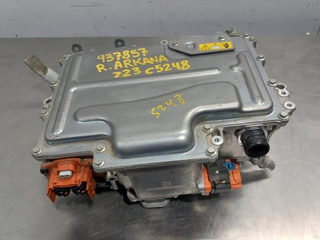 BATERIA RENAULT ARKANA (EU VERSION) H4MC632 291A1