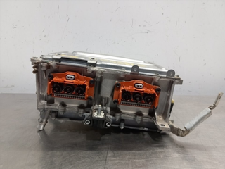 BATERIA RENAULT ARKANA (EU VERSION) H4MC632 291A1