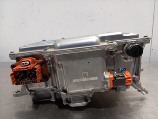 BATERIA RENAULT ARKANA (EU VERSION) H4MC632 291A1