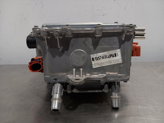 BATERIA RENAULT ARKANA (EU VERSION) H4MC632 291A1