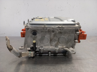 BATERIA RENAULT ARKANA (EU VERSION) H4MC632 291A1