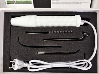 Signstek Portable High Frequency Machine