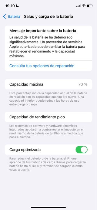 iPhone 11 Verde Aqua