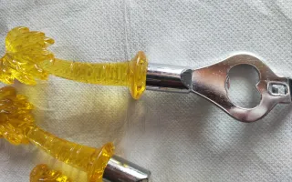 Set vino Palma 4 pezzi