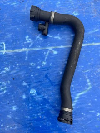 Manguito Radiador BMW E46