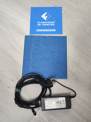 Stampante 3D Flashforge Finder