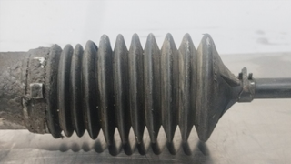 CREMALLERA DIRECCION OPEL CORSA B 26030367