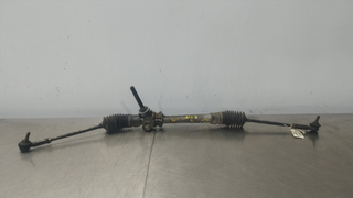 CREMALLERA DIRECCION OPEL CORSA B 26030367