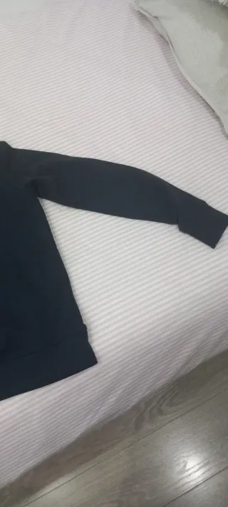 Sudadera Polo Ralph Lauren Azul Marino