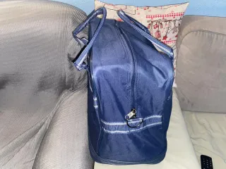 Fisarmonica Hohner Student 40 Bassi